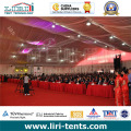 1000 People Wedding Tent for Wedding Party